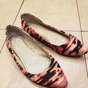 Express Flats